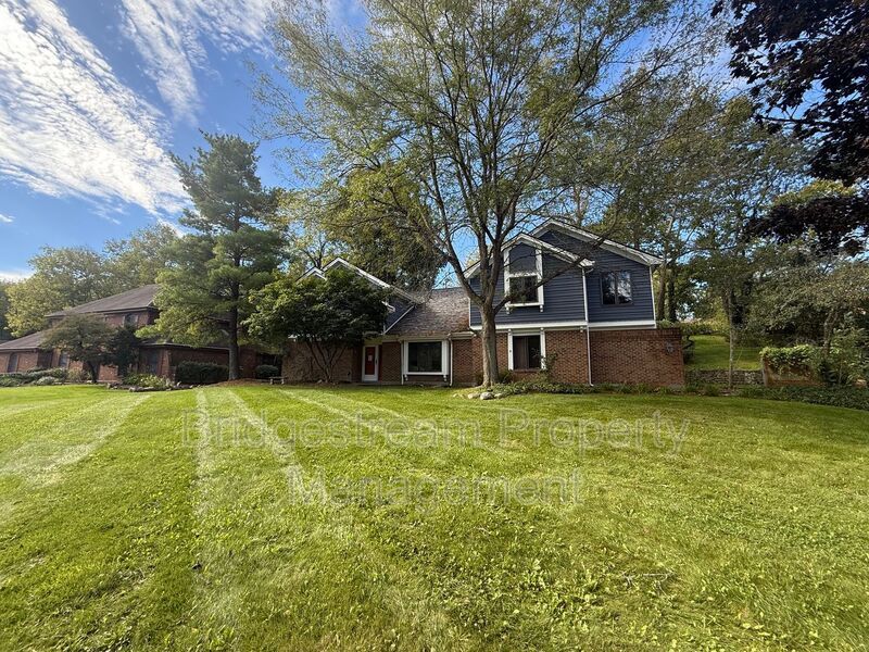 Beautiful 4 Bed, 2.5 Bath Home Now Available property image
