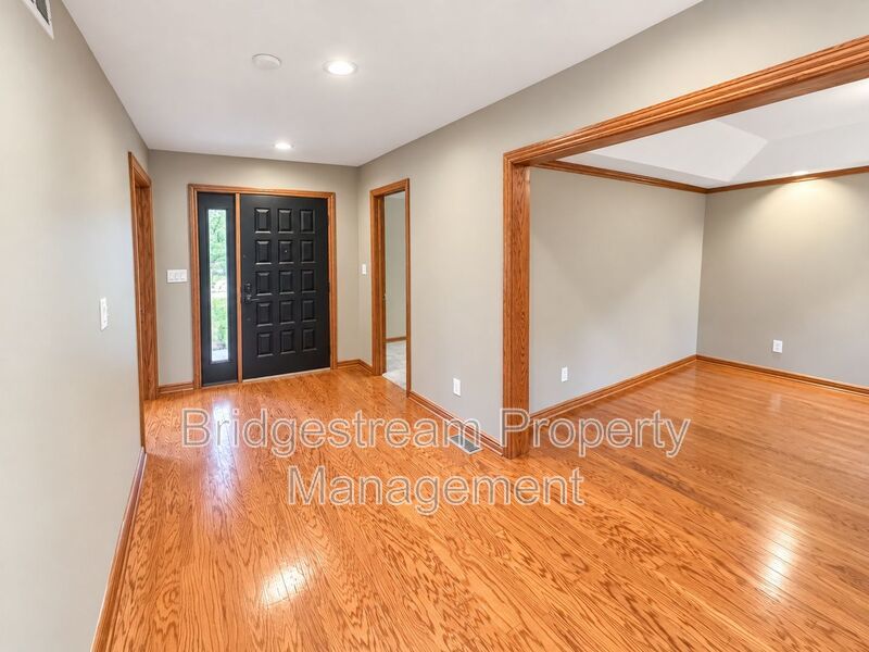 Beautiful 4 Bed, 2.5 Bath Home Now Available property image