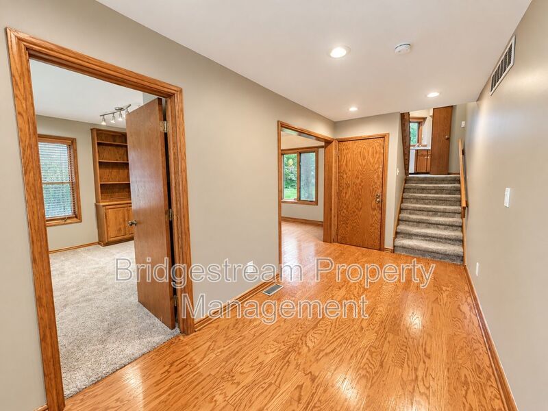 Beautiful 4 Bed, 2.5 Bath Home Now Available property image
