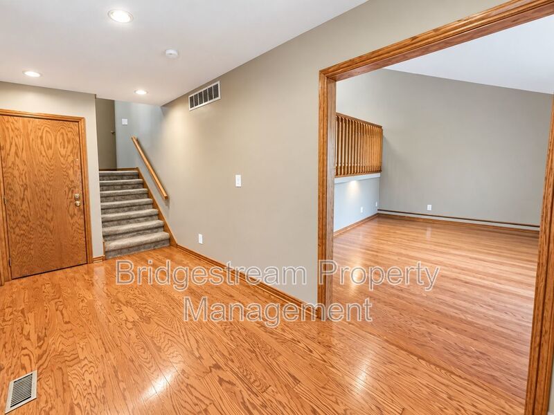 Beautiful 4 Bed, 2.5 Bath Home Now Available property image