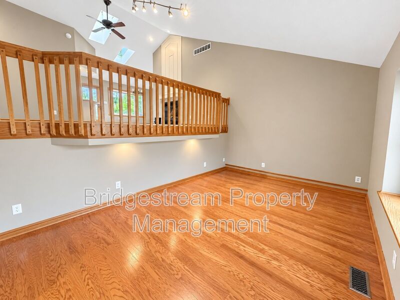Beautiful 4 Bed, 2.5 Bath Home Now Available property image
