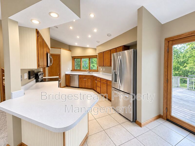 Beautiful 4 Bed, 2.5 Bath Home Now Available property image