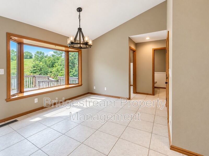 Beautiful 4 Bed, 2.5 Bath Home Now Available property image