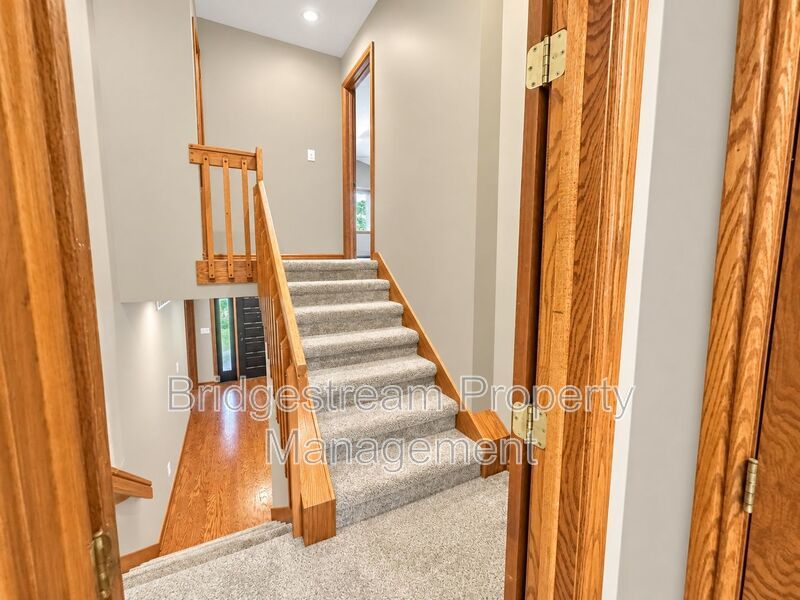 Beautiful 4 Bed, 2.5 Bath Home Now Available property image