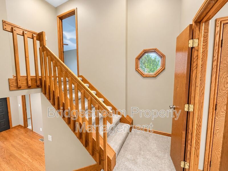 Beautiful 4 Bed, 2.5 Bath Home Now Available property image