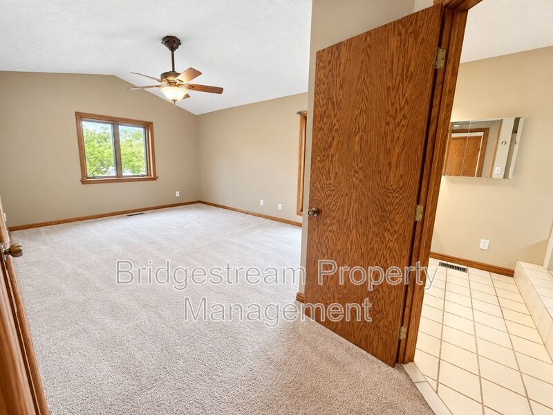 Beautiful 4 Bed, 2.5 Bath Home Now Available property image