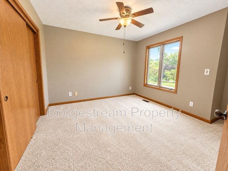 Beautiful 4 Bed, 2.5 Bath Home Now Available property image