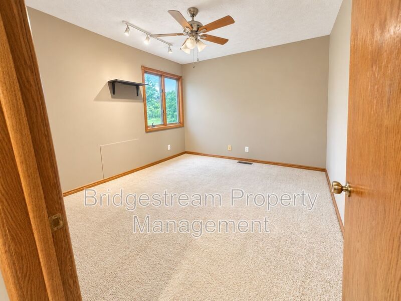 Beautiful 4 Bed, 2.5 Bath Home Now Available property image