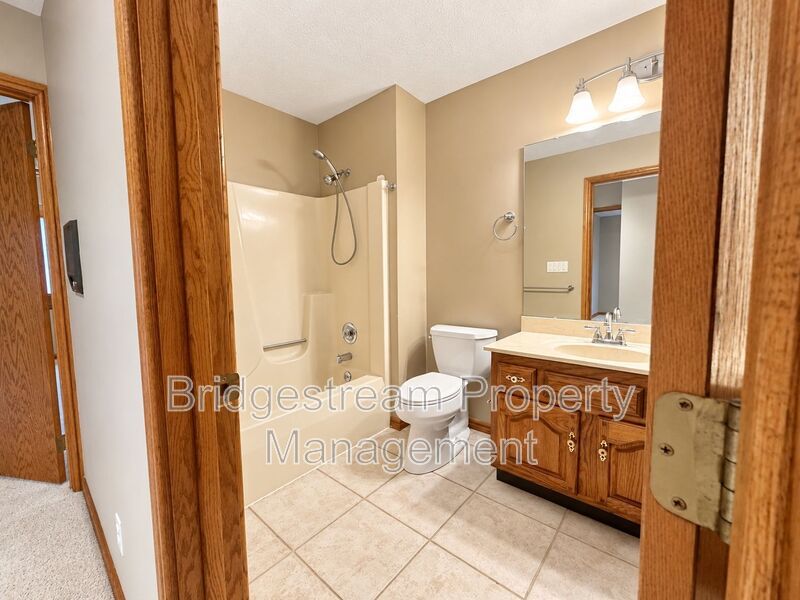Beautiful 4 Bed, 2.5 Bath Home Now Available property image
