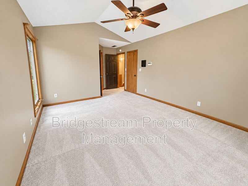 Beautiful 4 Bed, 2.5 Bath Home Now Available property image