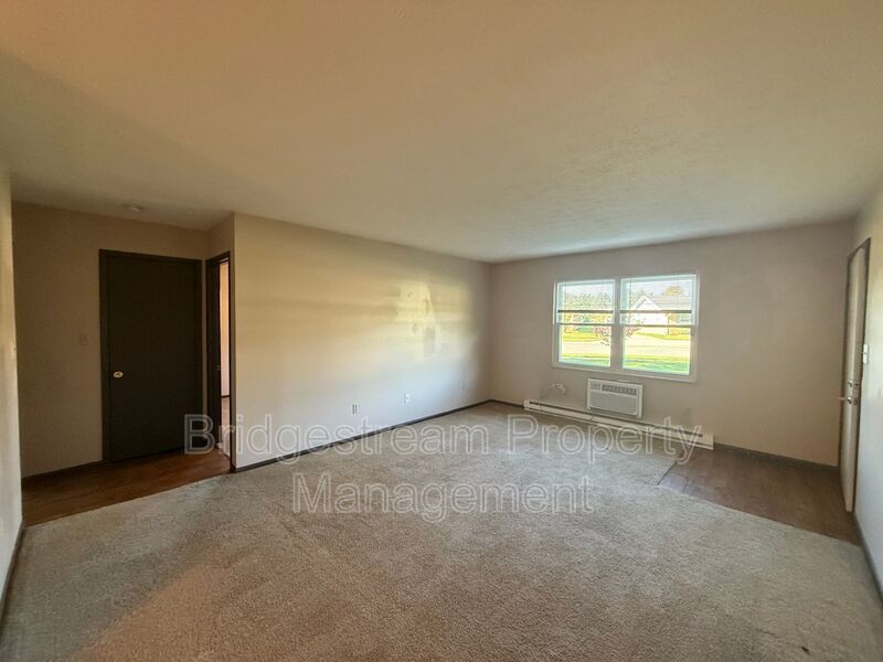 Cozy 2 Bed, 1 Bath Apartment in Germantown property image