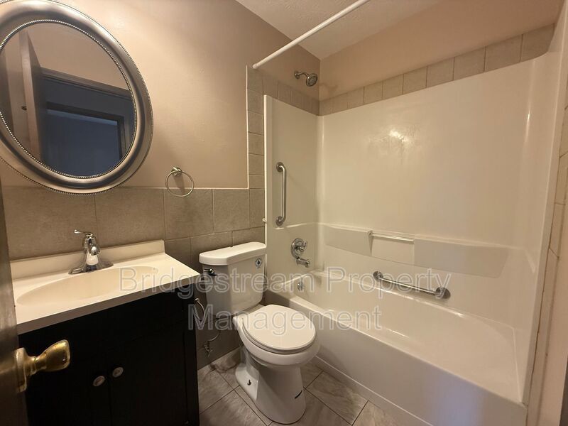 Cozy 2 Bed, 1 Bath Apartment in Germantown property image