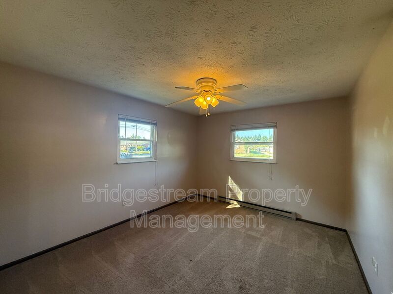 Cozy 2 Bed, 1 Bath Apartment in Germantown property image
