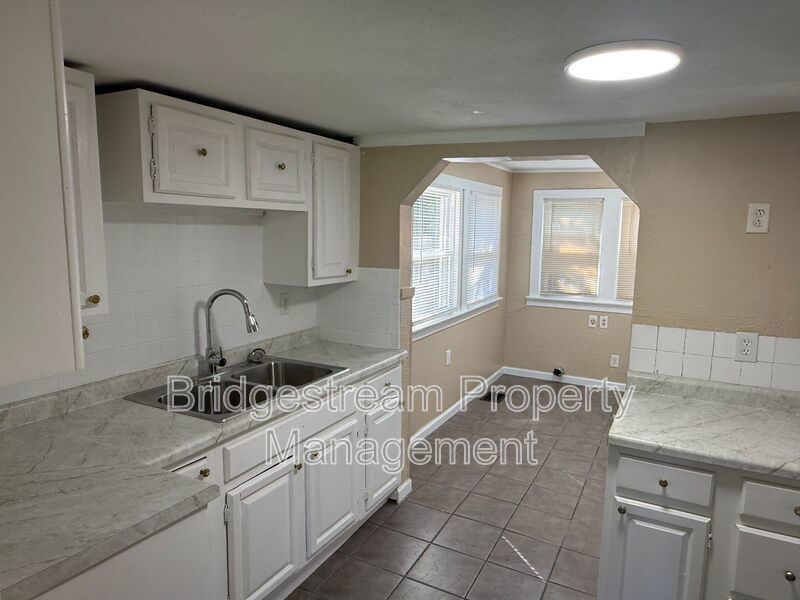 Cozy 3 Bed, 1.5 Bath Home in Kettering Coming Soon property image