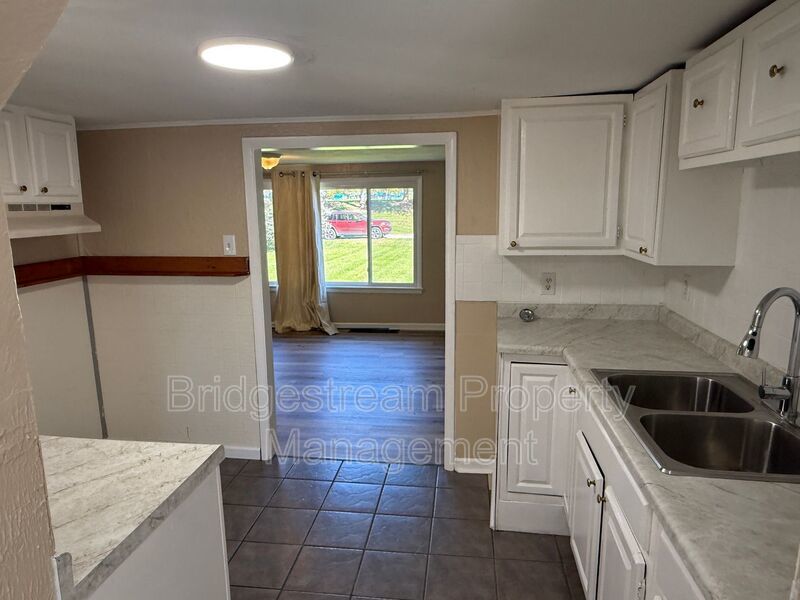 Cozy 3 Bed, 1.5 Bath Home in Kettering Coming Soon property image