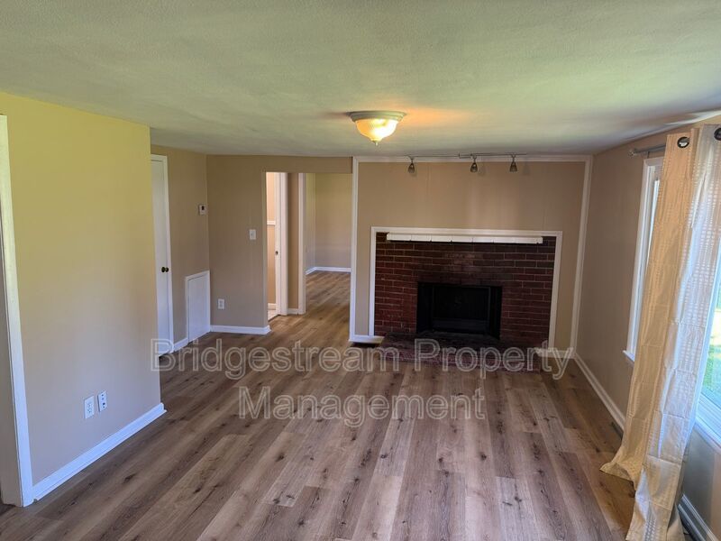 Cozy 3 Bed, 1.5 Bath Home in Kettering Coming Soon property image