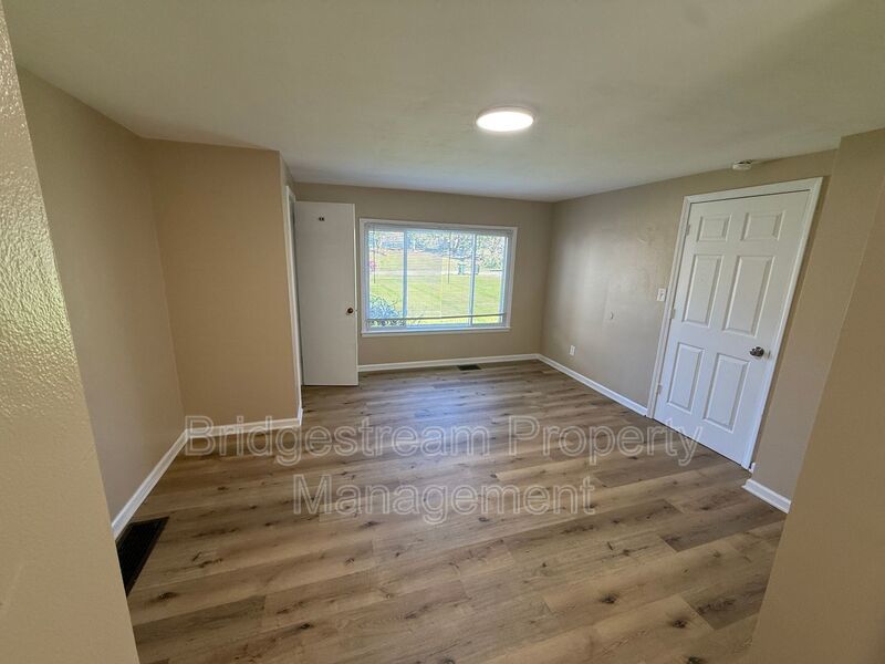 Cozy 3 Bed, 1.5 Bath Home in Kettering Coming Soon property image