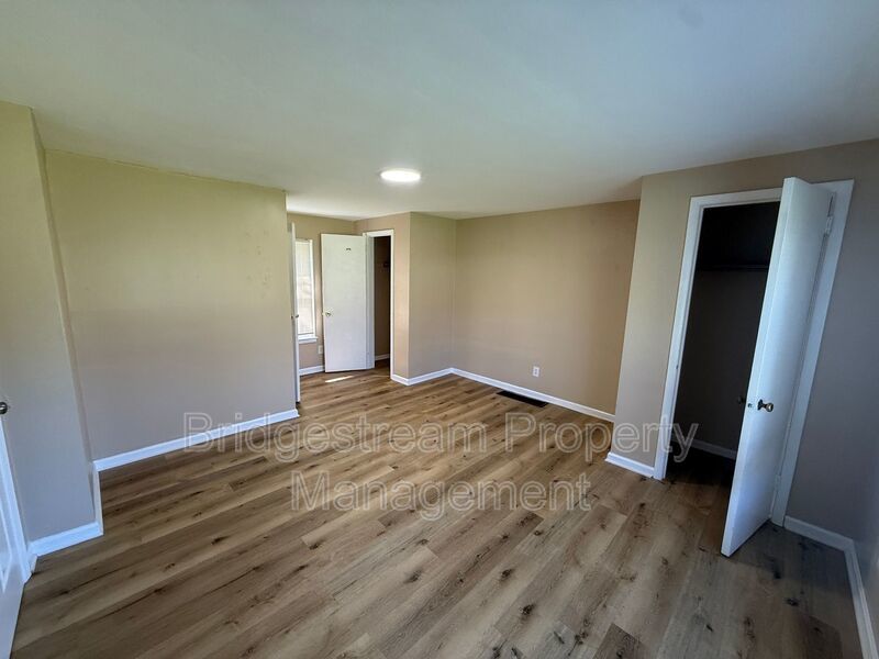 Cozy 3 Bed, 1.5 Bath Home in Kettering Coming Soon property image