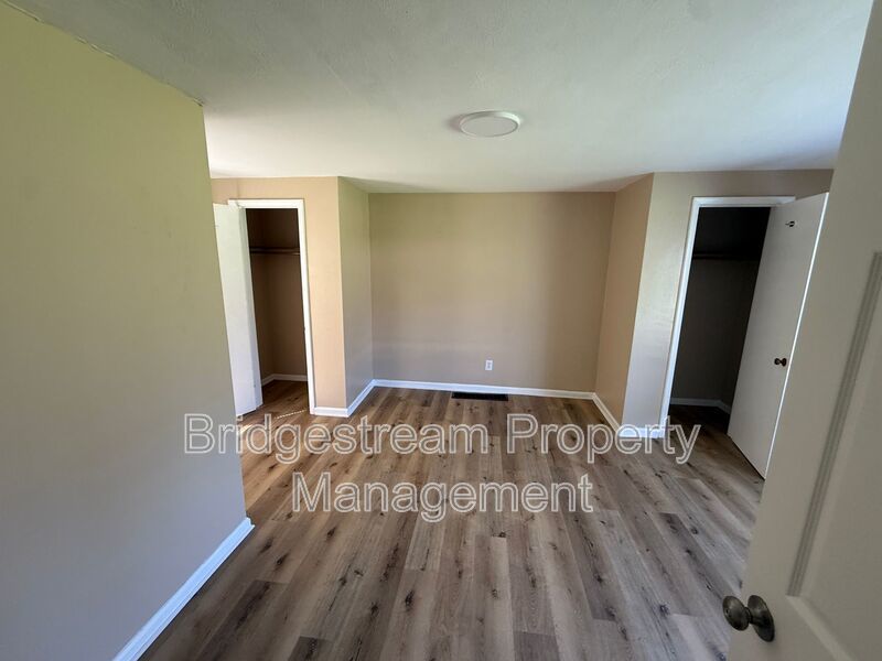 Cozy 3 Bed, 1.5 Bath Home in Kettering Coming Soon property image