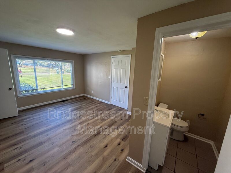Cozy 3 Bed, 1.5 Bath Home in Kettering Coming Soon property image