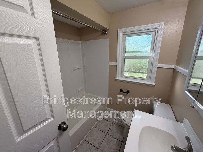 Cozy 3 Bed, 1.5 Bath Home in Kettering Coming Soon property image