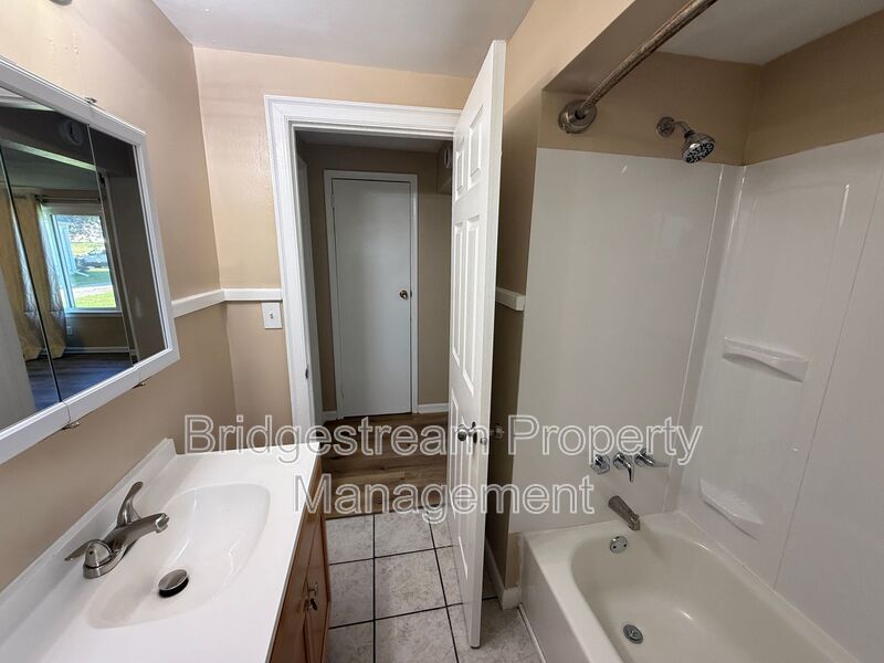 Cozy 3 Bed, 1.5 Bath Home in Kettering Coming Soon property image