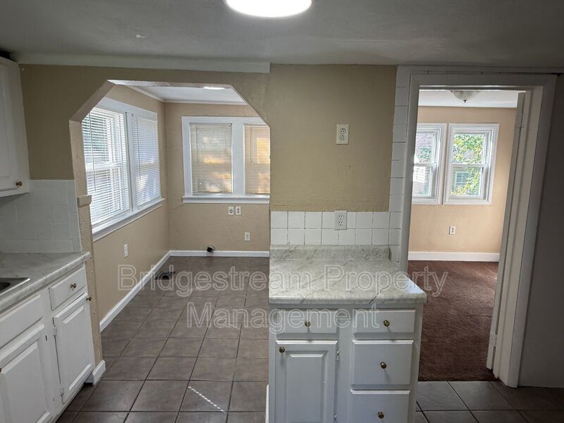 Cozy 3 Bed, 1.5 Bath Home in Kettering Coming Soon property image