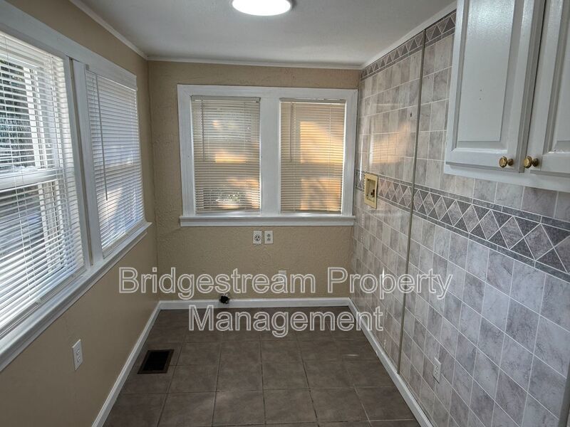 Cozy 3 Bed, 1.5 Bath Home in Kettering Coming Soon property image