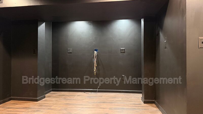 Stunning 4-Bedroom Home with Finished Basement, Movie Theater & Incredible Outdoor Space property image