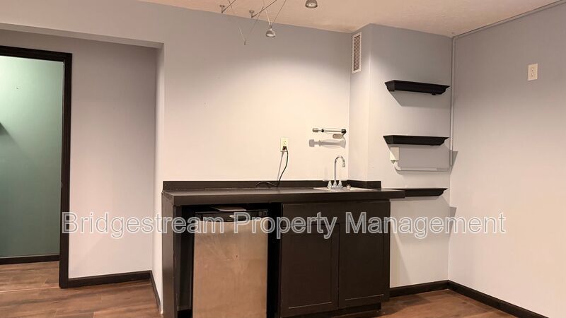Stunning 4-Bedroom Home with Finished Basement, Movie Theater & Incredible Outdoor Space property image