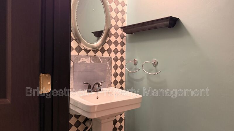 Stunning 4-Bedroom Home with Finished Basement, Movie Theater & Incredible Outdoor Space property image