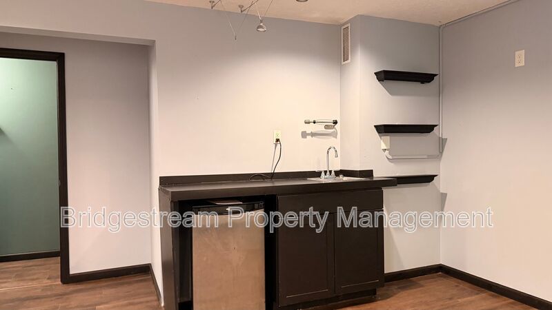 Stunning 4-Bedroom Home with Finished Basement, Movie Theater & Incredible Outdoor Space property image