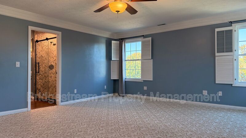 Stunning 4-Bedroom Home with Finished Basement, Movie Theater & Incredible Outdoor Space property image