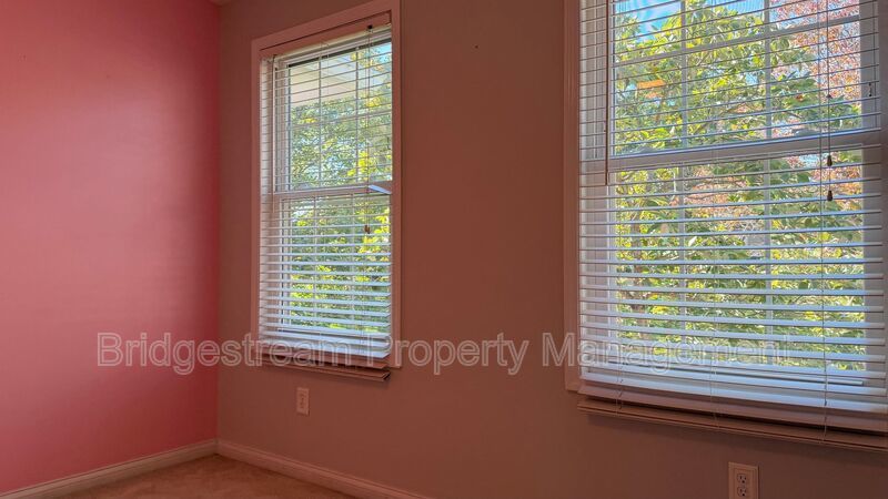 Stunning 4-Bedroom Home with Finished Basement, Movie Theater & Incredible Outdoor Space property image