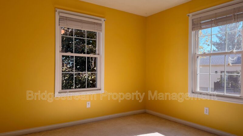 Stunning 4-Bedroom Home with Finished Basement, Movie Theater & Incredible Outdoor Space property image