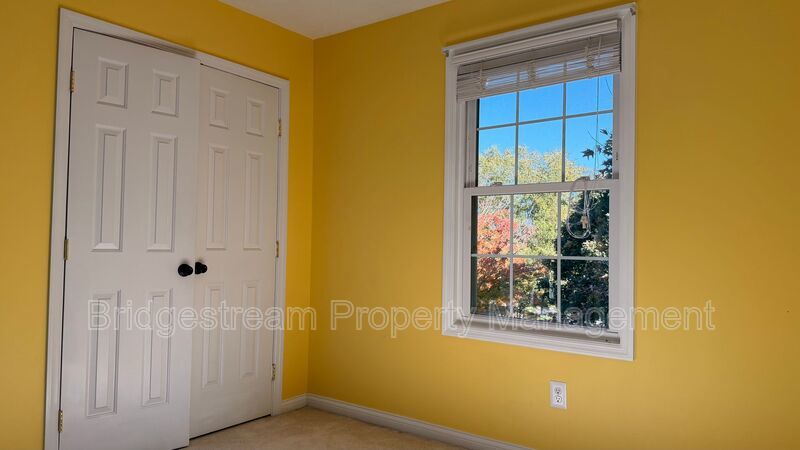 Stunning 4-Bedroom Home with Finished Basement, Movie Theater & Incredible Outdoor Space property image