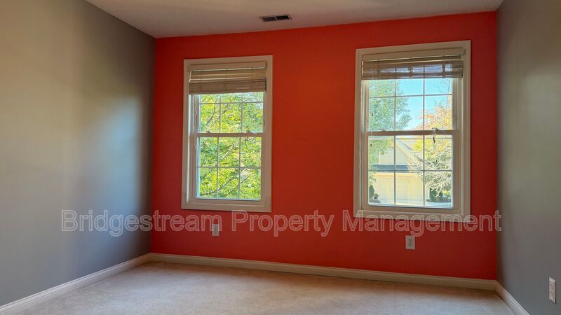 Stunning 4-Bedroom Home with Finished Basement, Movie Theater & Incredible Outdoor Space property image