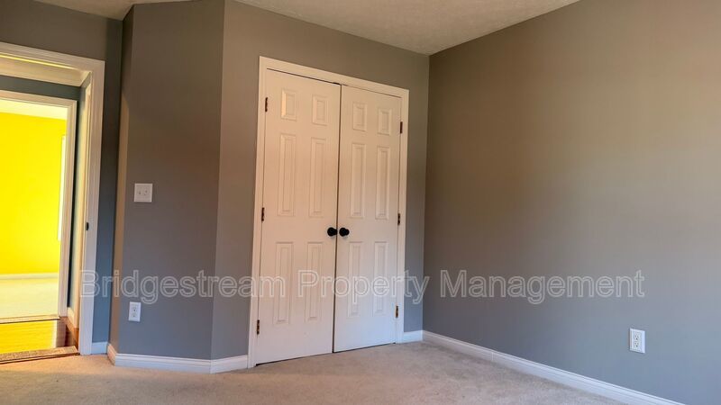 Stunning 4-Bedroom Home with Finished Basement, Movie Theater & Incredible Outdoor Space property image