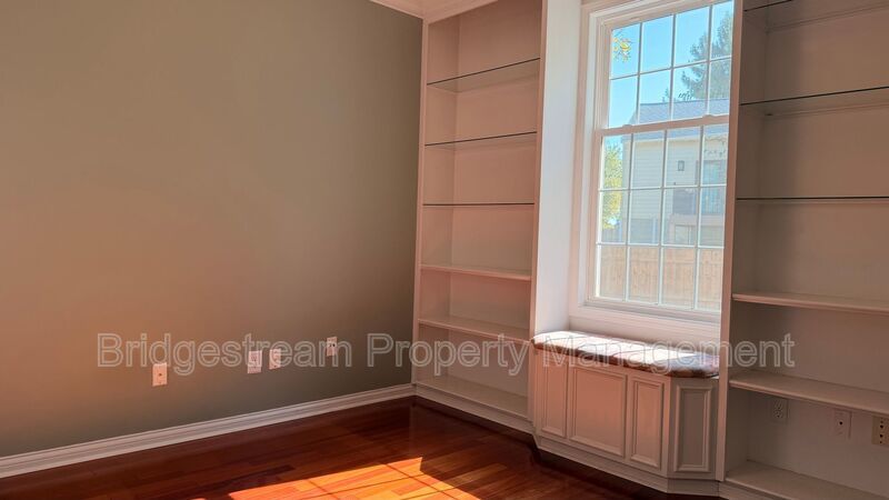 Stunning 4-Bedroom Home with Finished Basement, Movie Theater & Incredible Outdoor Space property image