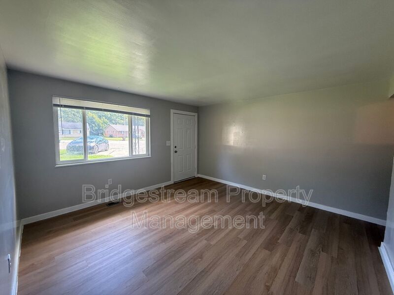 Cozy 2 Bed, 1 Bath Apartment in Huber Heights Now Available property image