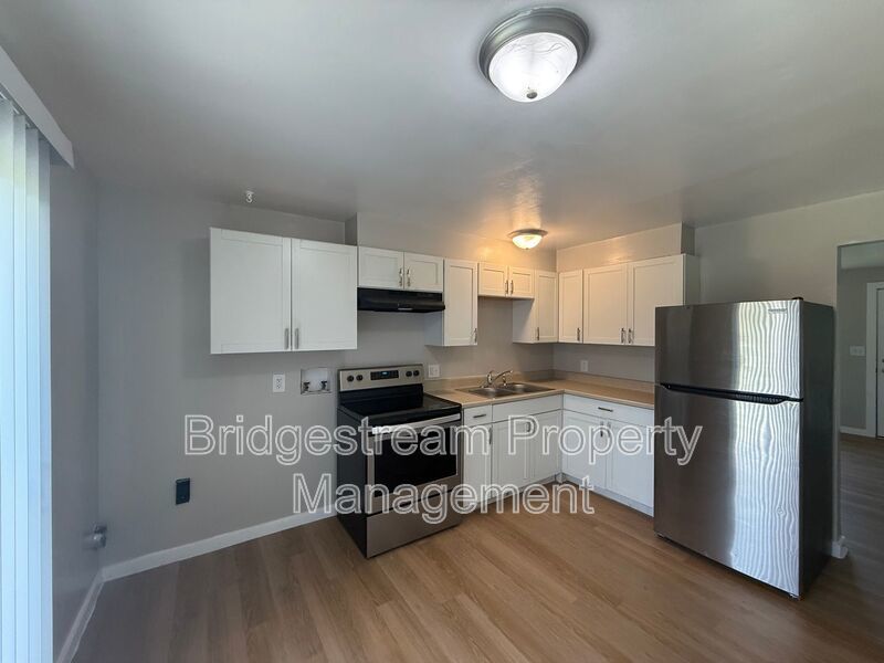 Cozy 2 Bed, 1 Bath Apartment in Huber Heights Now Available property image