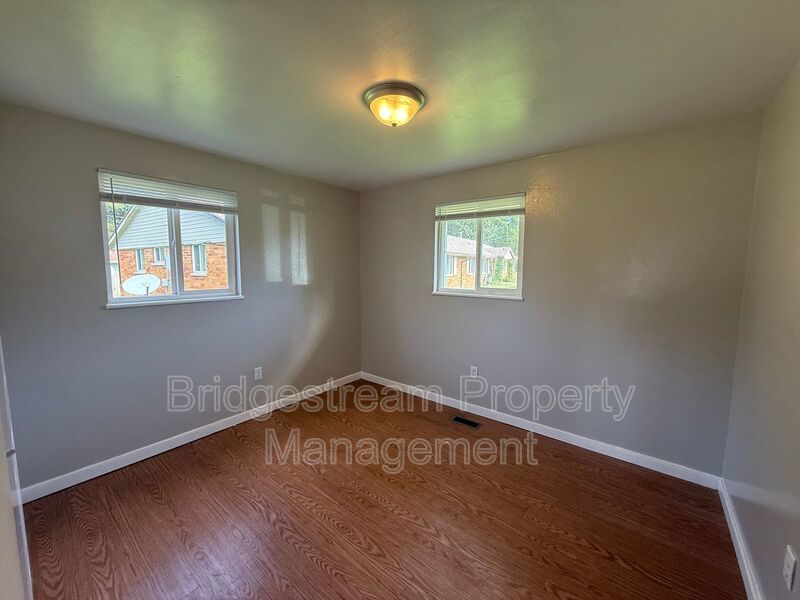 Cozy 2 Bed, 1 Bath Apartment in Huber Heights Now Available property image