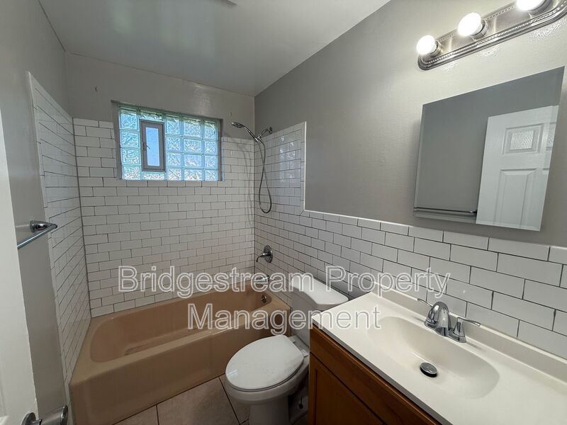 Cozy 2 Bed, 1 Bath Apartment in Huber Heights Now Available property image