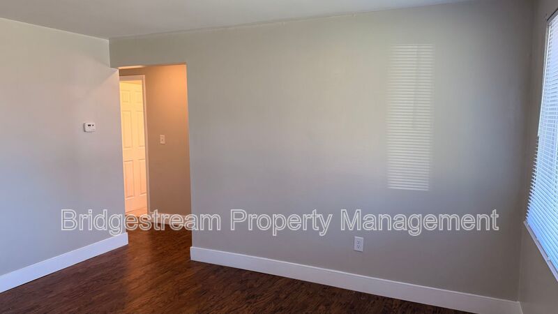 Cozy 2 Bed, 1 Bath Apartment in Huber Heights Now Available property image