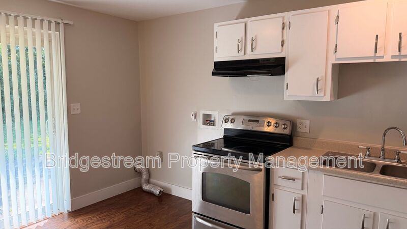 Cozy 2 Bed, 1 Bath Apartment in Huber Heights Now Available property image