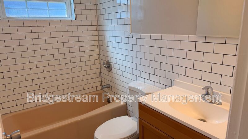 Cozy 2 Bed, 1 Bath Apartment in Huber Heights Now Available property image