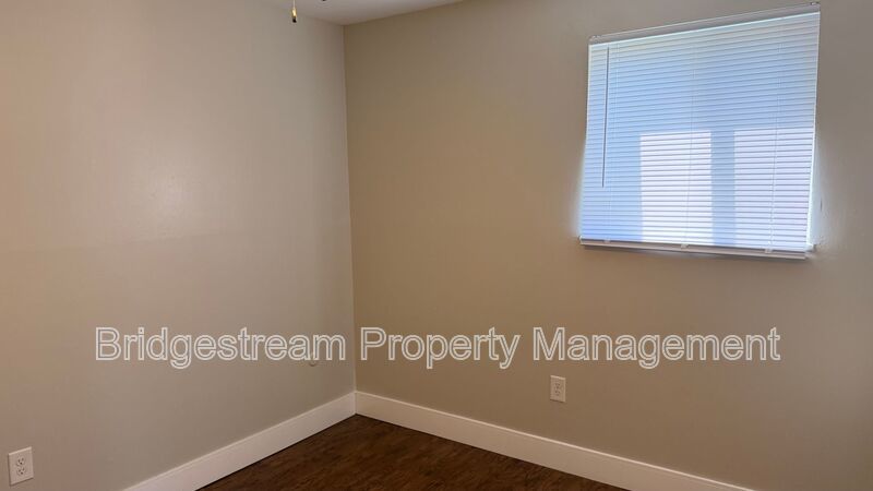 Cozy 2 Bed, 1 Bath Apartment in Huber Heights Now Available property image