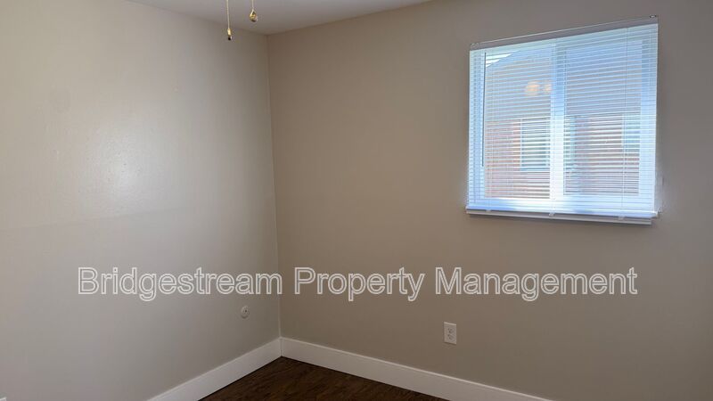 Cozy 2 Bed, 1 Bath Apartment in Huber Heights Now Available property image