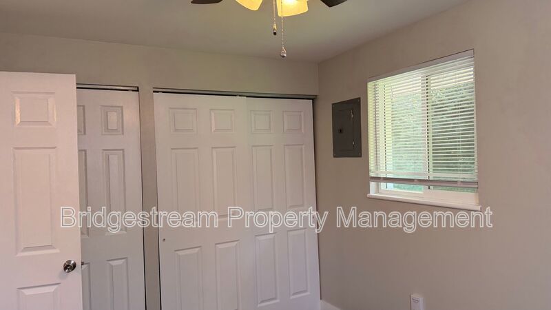 Cozy 2 Bed, 1 Bath Apartment in Huber Heights Now Available property image