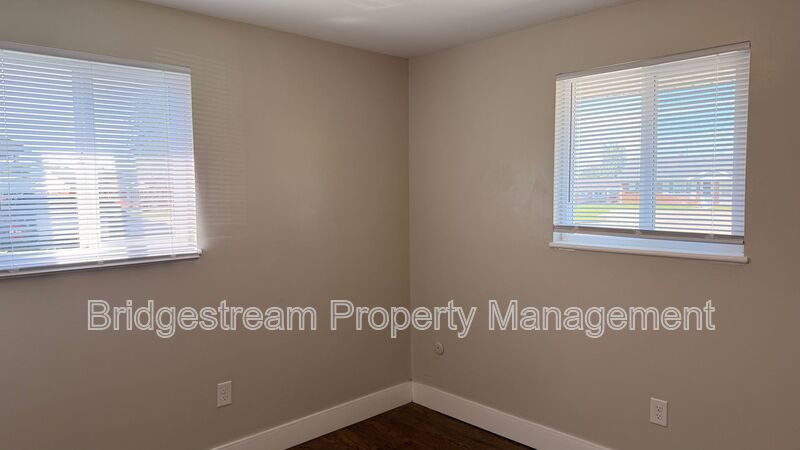 Cozy 2 Bed, 1 Bath Apartment in Huber Heights Now Available property image